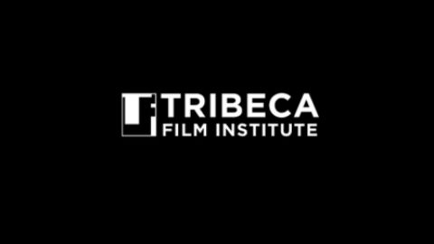 Tribeca All Access 2018: Here We Come
