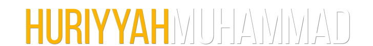 Huriyyah Muhammad